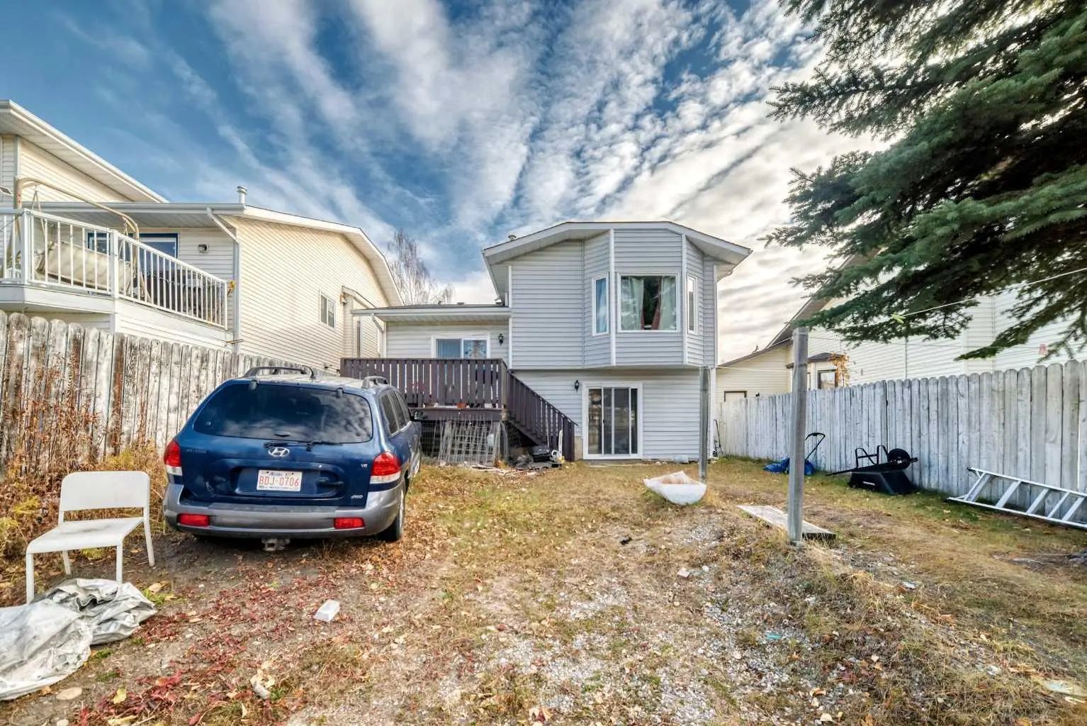 179 Hawkwood Boulevard Northwest, Calgary – Residential Detached Listing Photo 35