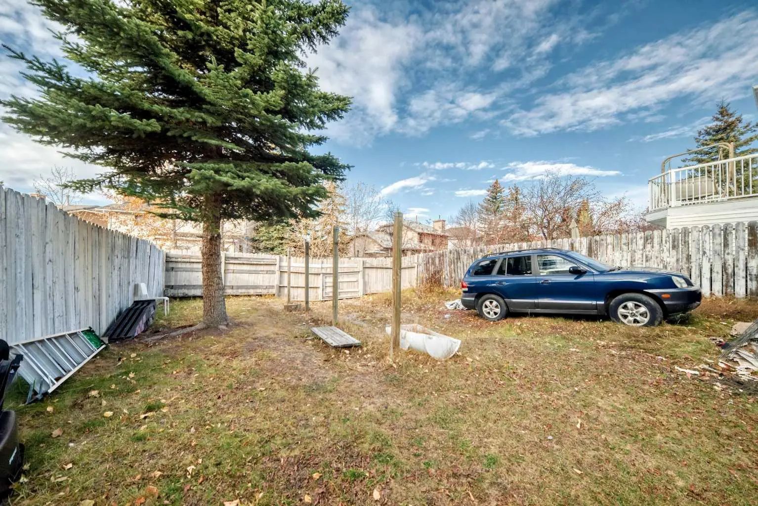 179 Hawkwood Boulevard Northwest, Calgary – Residential Detached Listing Photo 36