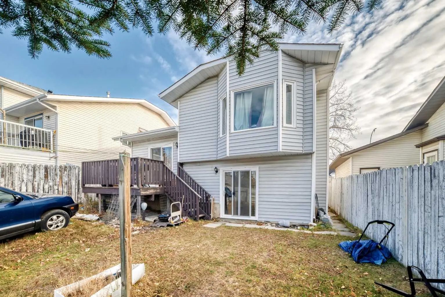 179 Hawkwood Boulevard Northwest, Calgary – Residential Detached Listing Photo 38