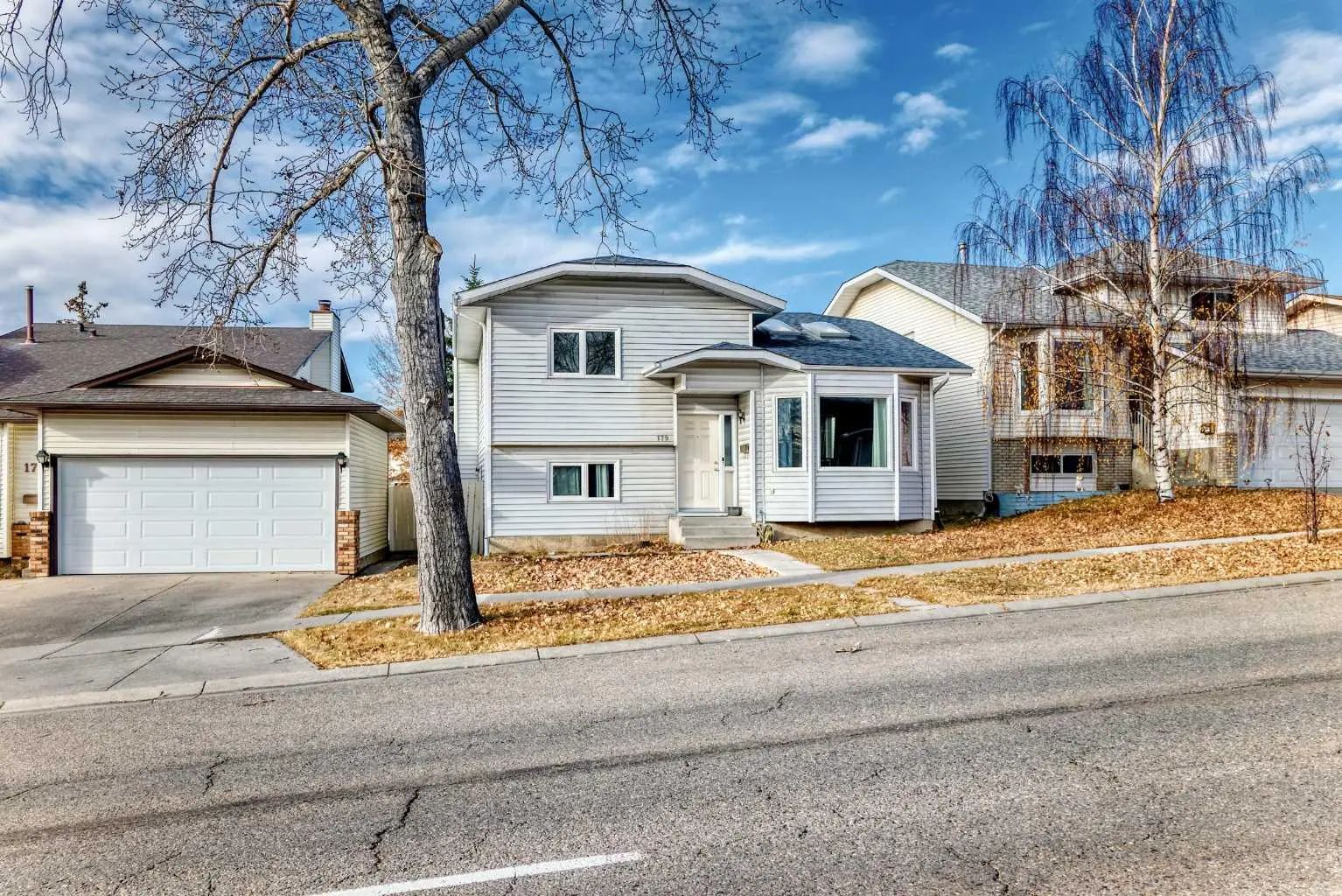 179 Hawkwood Boulevard Northwest, Calgary – Residential Detached Listing Photo 41