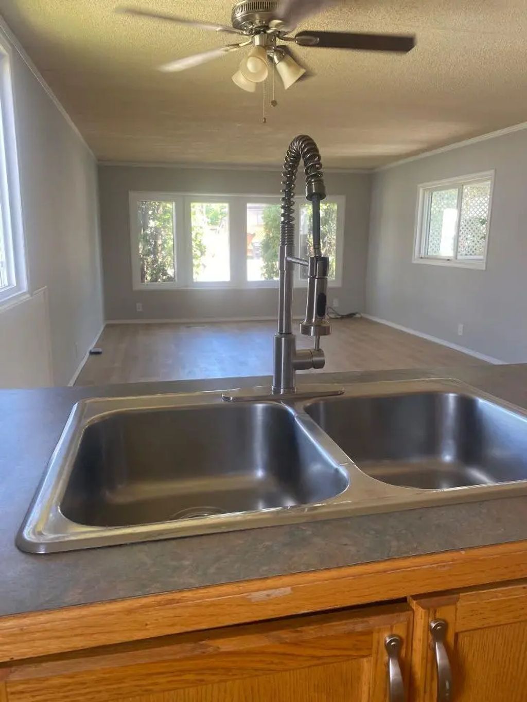 818 6834 59 Avenue , Red Deer