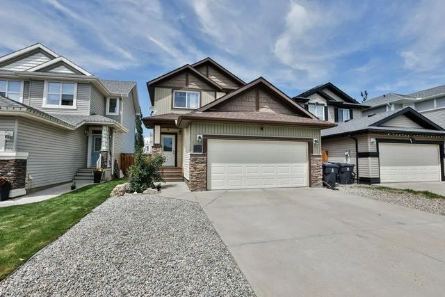535 Keystone Chase W, Lethbridge