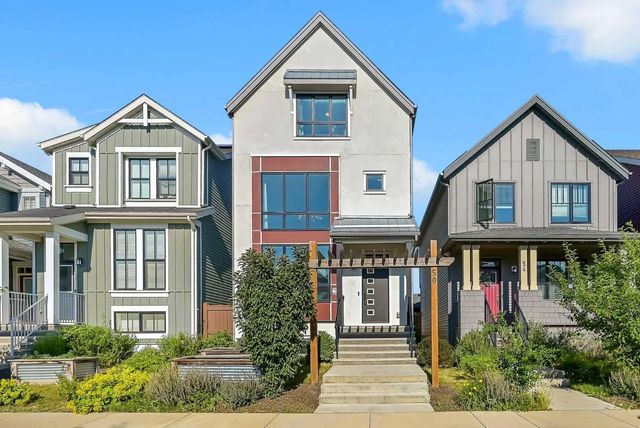50 Lavender Road Se, Calgary