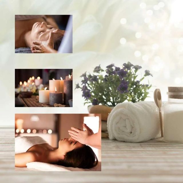 789 Medispa  Nw, Calgary