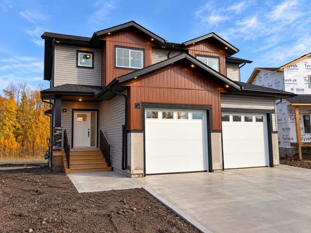 39 Gray Close , Sylvan Lake