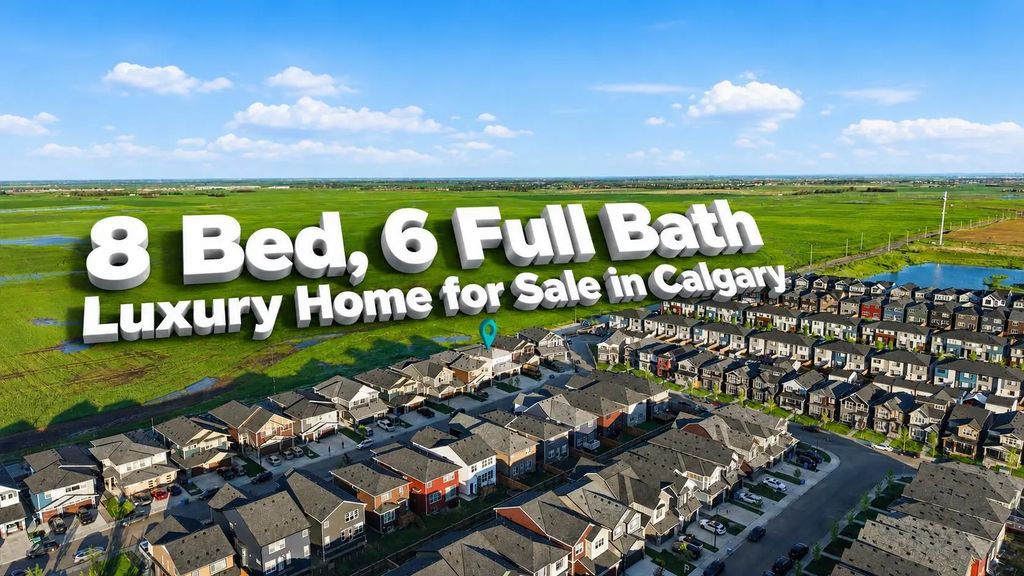 109 Homestead Crescent Ne, Calgary