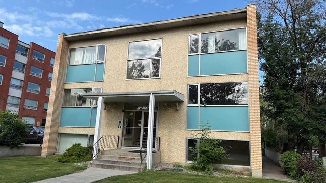1803 9 Street Sw, Calgary