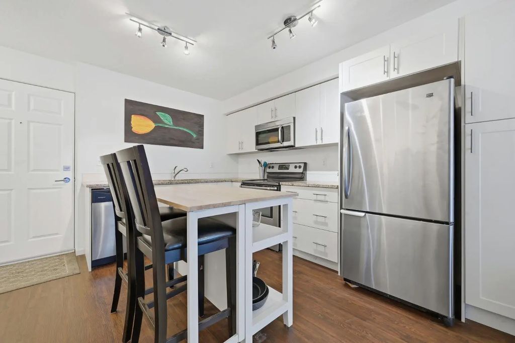 3315 755 Copperpond Boulevard Se, Calgary