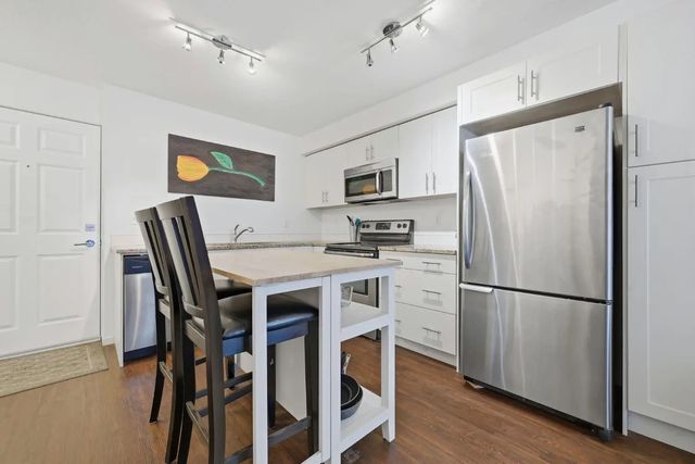 3315 755 Copperpond Boulevard Se, Calgary