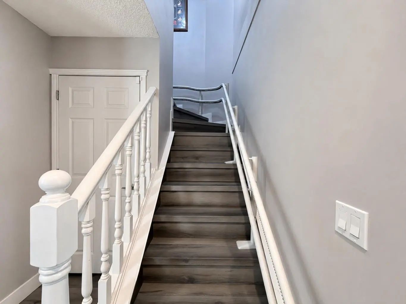 136 Saddlecreek Terrace Northeast, Calgary – Residential Detached Listing Photo 20