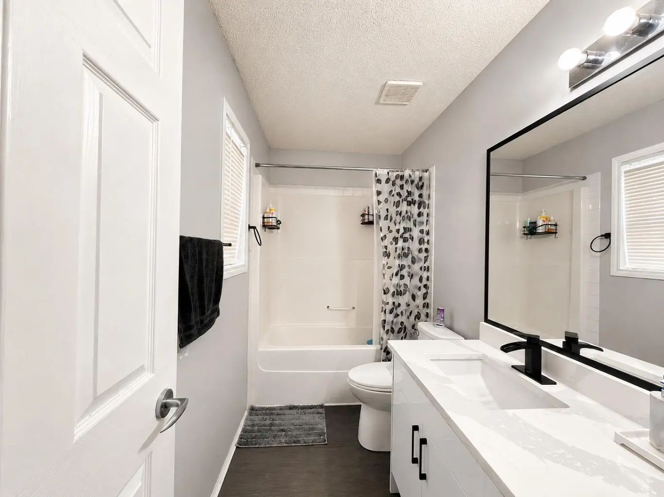 136 Saddlecreek Terrace Northeast, Calgary – Residential Detached Listing Photo 28