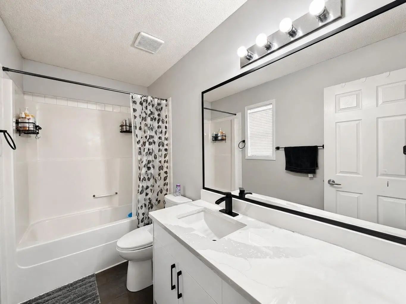 136 Saddlecreek Terrace Northeast, Calgary – Residential Detached Listing Photo 29
