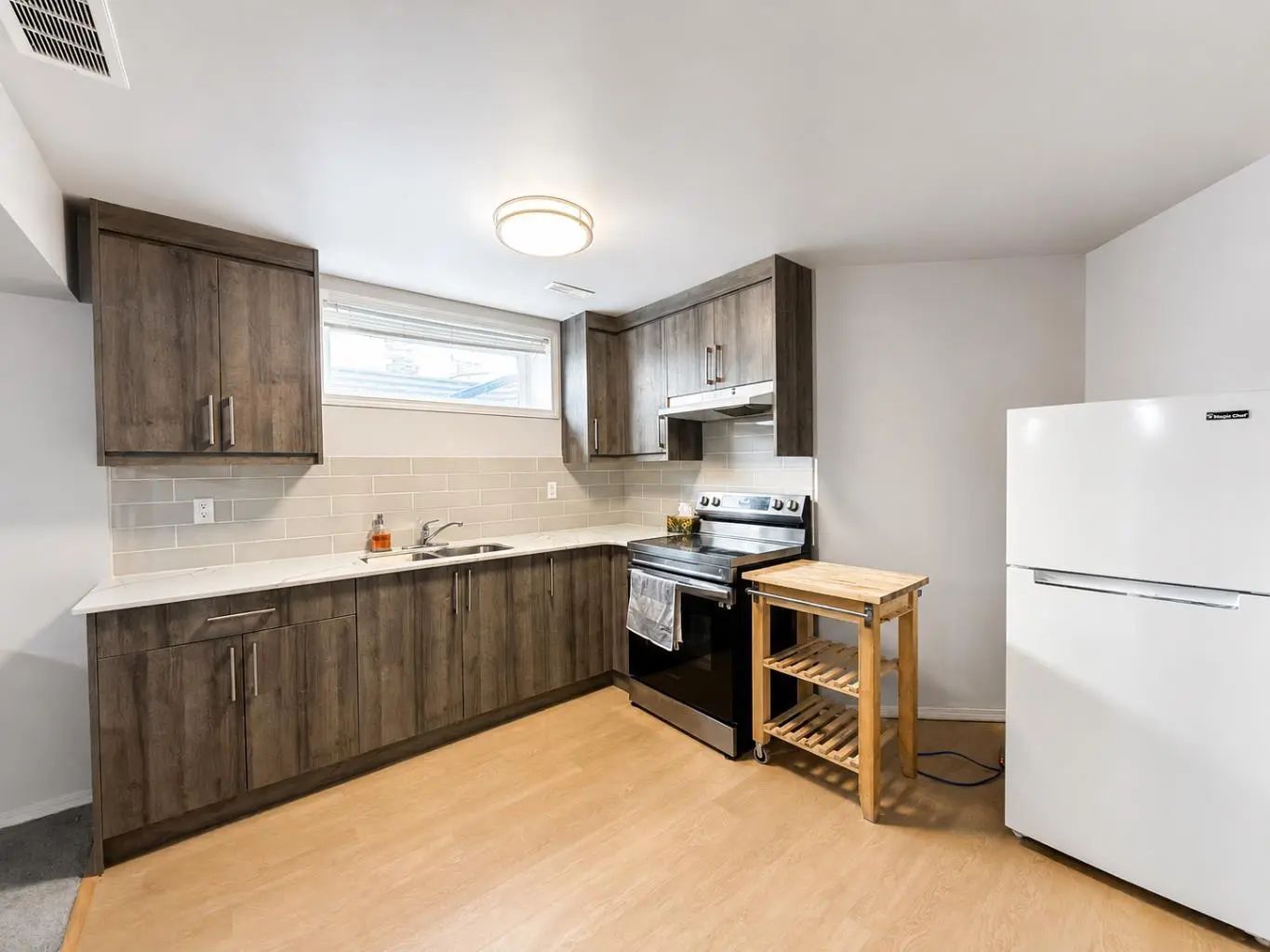 136 Saddlecreek Terrace Northeast, Calgary – Residential Detached Listing Photo 33