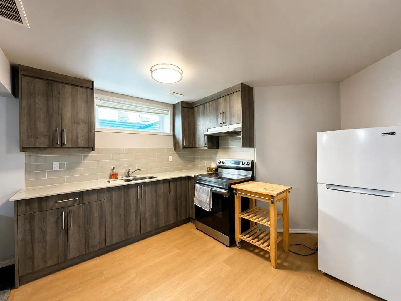 136 Saddlecreek Terrace Northeast, Calgary – Residential Detached Listing Photo 34