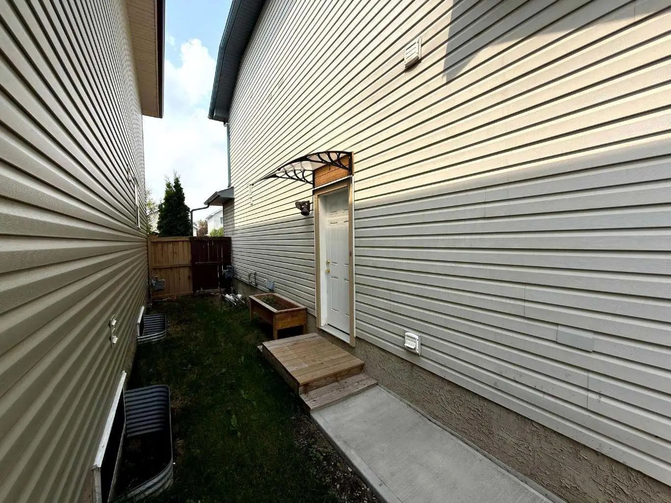 136 Saddlecreek Terrace Northeast, Calgary – Residential Detached Listing Photo 50
