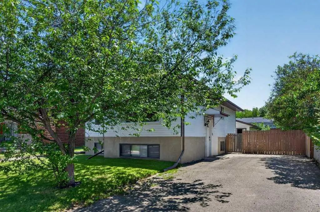20 Mckinley Road Se, Calgary