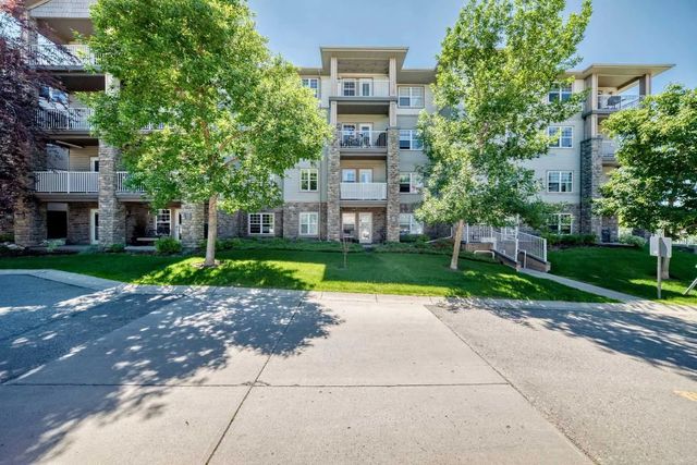 303 1414 17 Street Se, Calgary