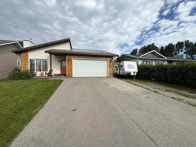 429 Collinge Road , Hinton
