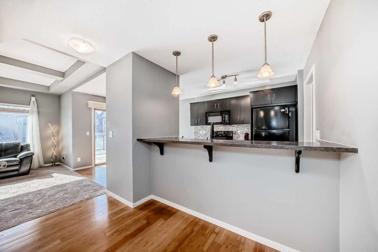 136 Sage Valley Drive Northwest, Calgary – Residential Detached Listing Photo 10