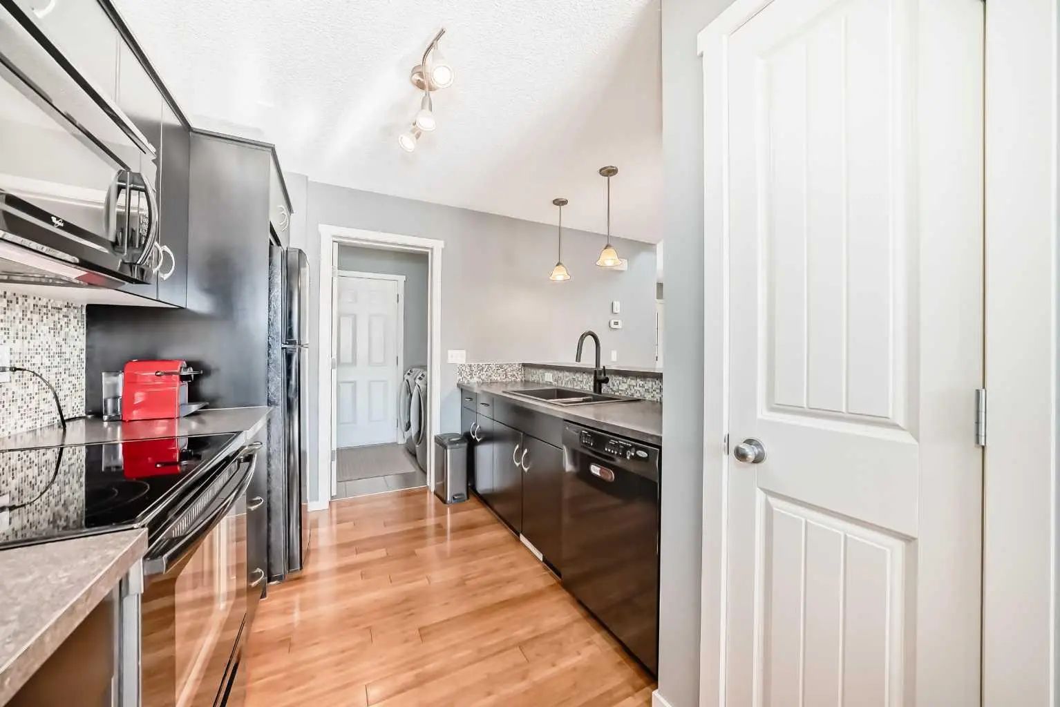 136 Sage Valley Drive Northwest, Calgary – Residential Detached Listing Photo 13
