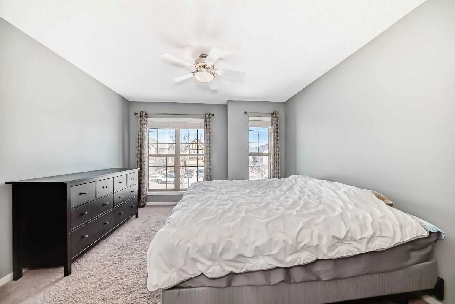 136 Sage Valley Drive Northwest, Calgary – Residential Detached Listing Photo 20