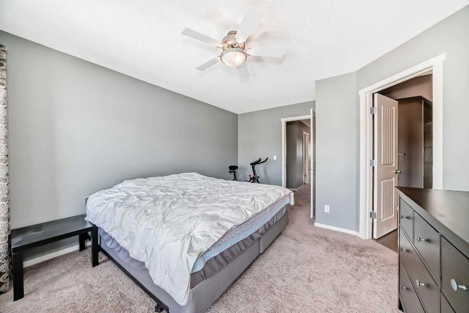136 Sage Valley Drive Northwest, Calgary – Residential Detached Listing Photo 22