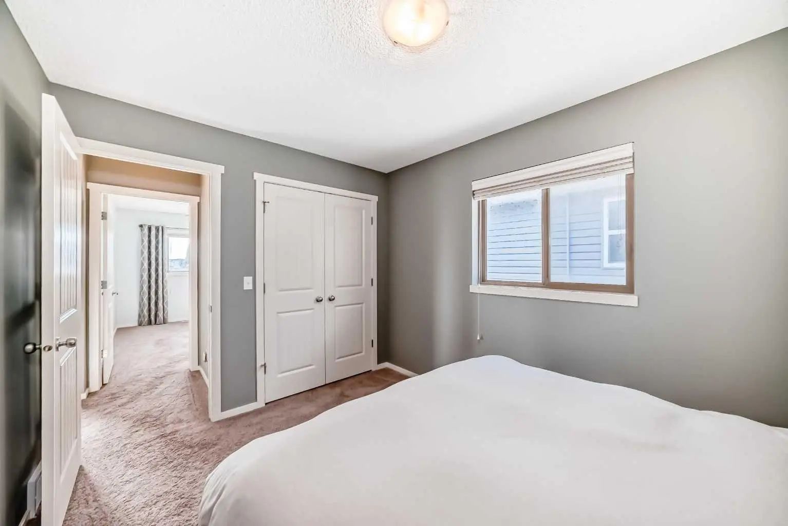 136 Sage Valley Drive Northwest, Calgary – Residential Detached Listing Photo 26