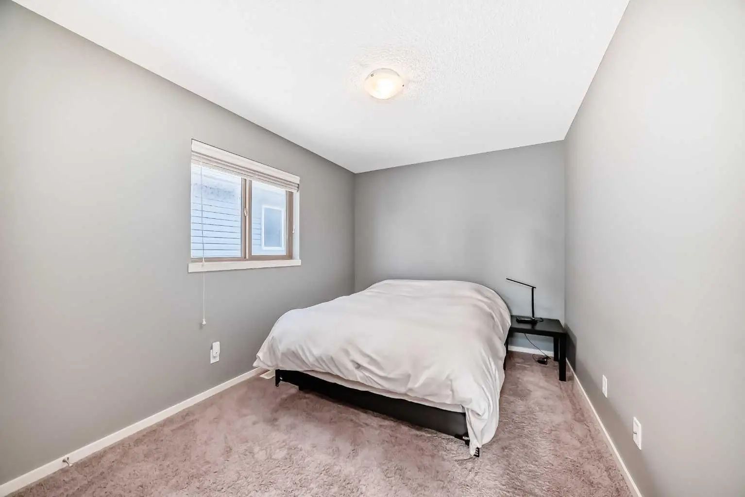 136 Sage Valley Drive Northwest, Calgary – Residential Detached Listing Photo 27