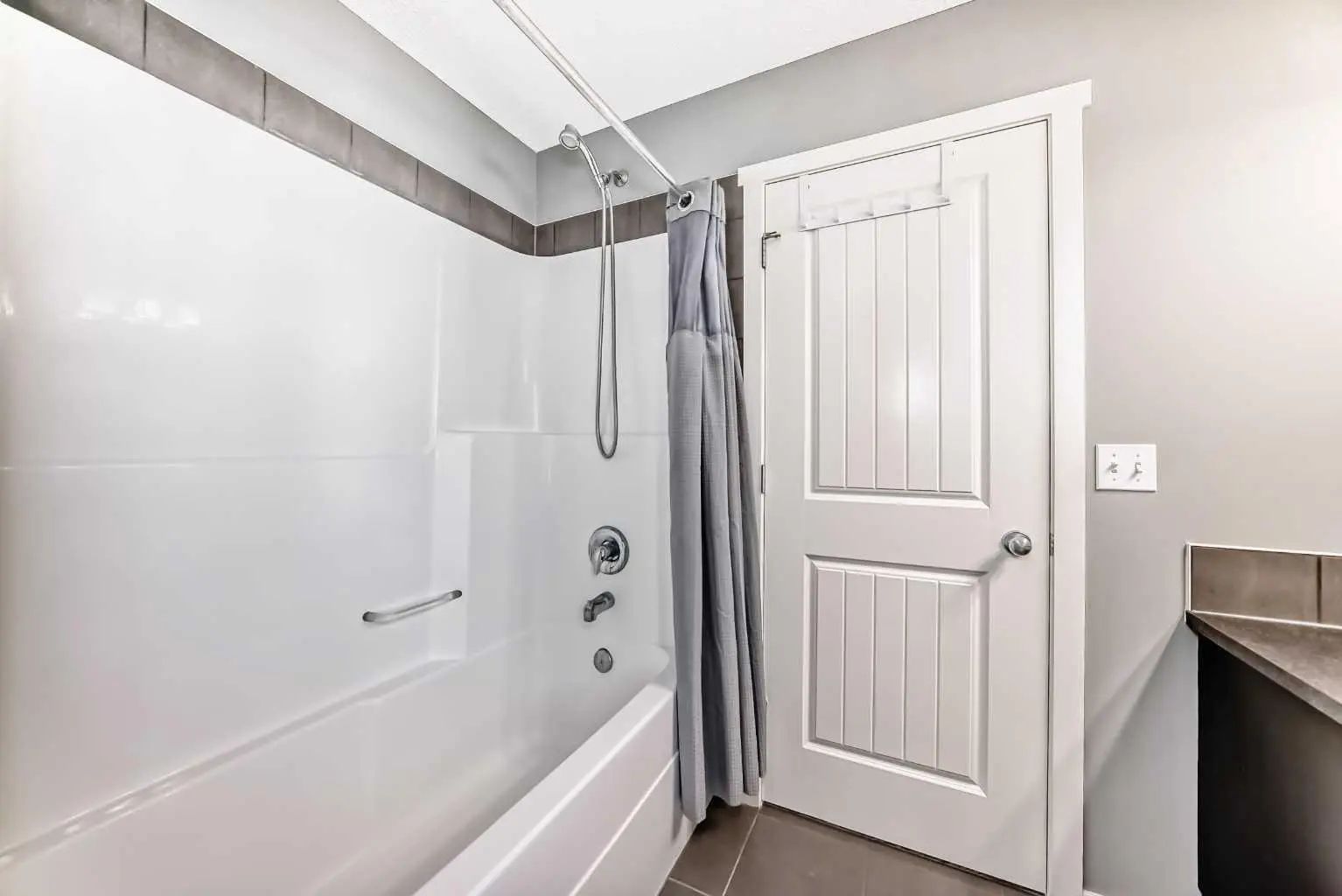 136 Sage Valley Drive Northwest, Calgary – Residential Detached Listing Photo 31