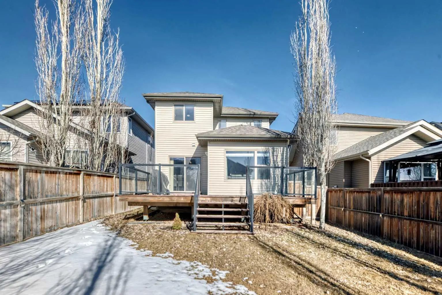 136 Sage Valley Drive Northwest, Calgary – Residential Detached Listing Photo 41
