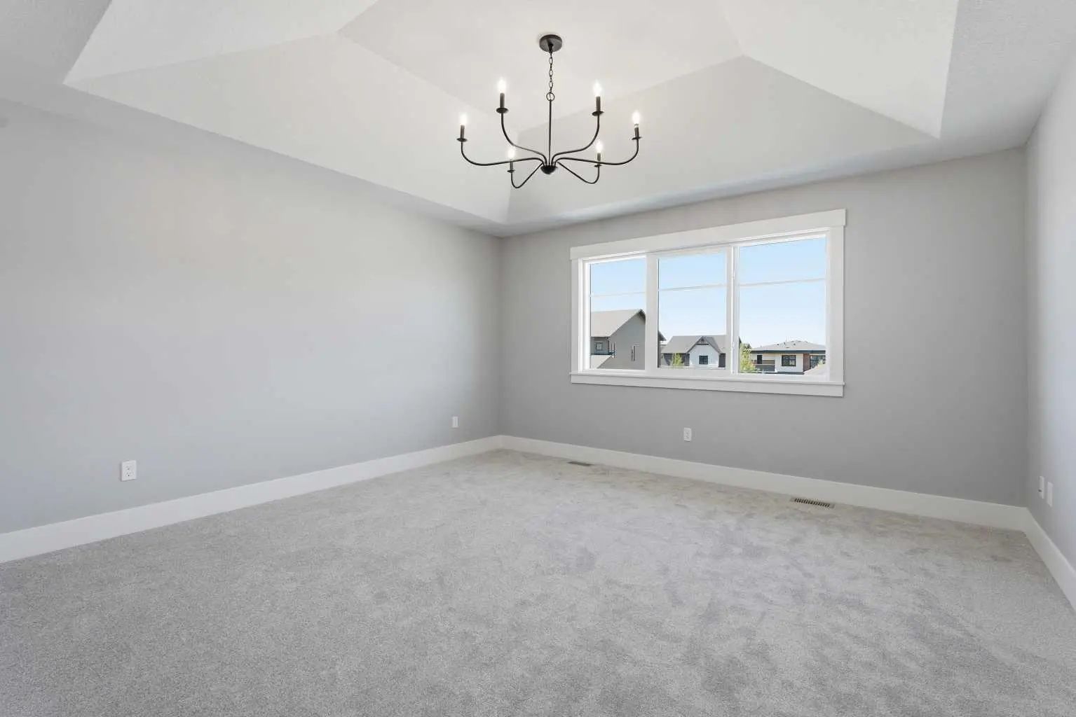 680 Coopers Crescent Southwest, Airdrie – Residential Detached Listing Photo 25
