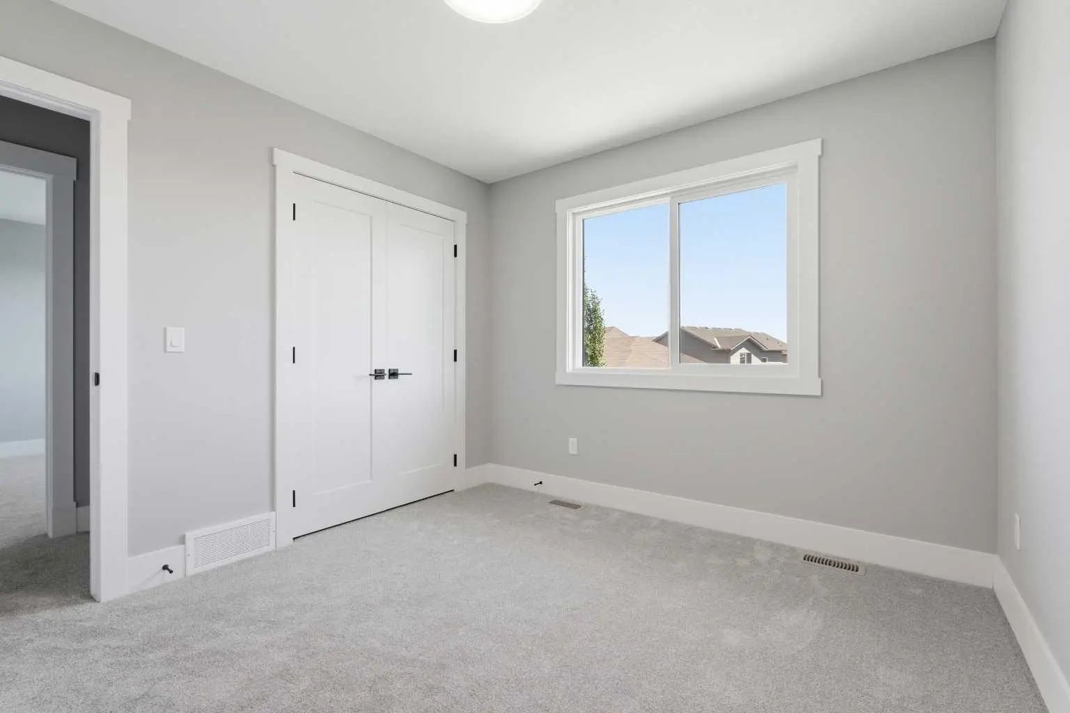 680 Coopers Crescent Southwest, Airdrie – Residential Detached Listing Photo 26