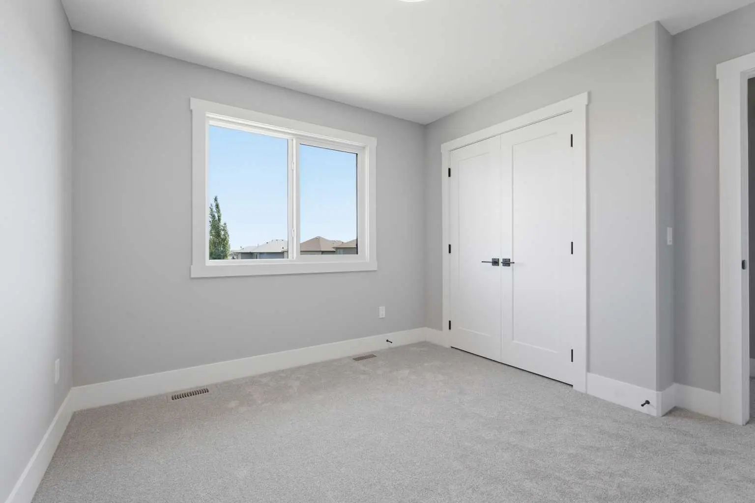 680 Coopers Crescent Southwest, Airdrie – Residential Detached Listing Photo 27