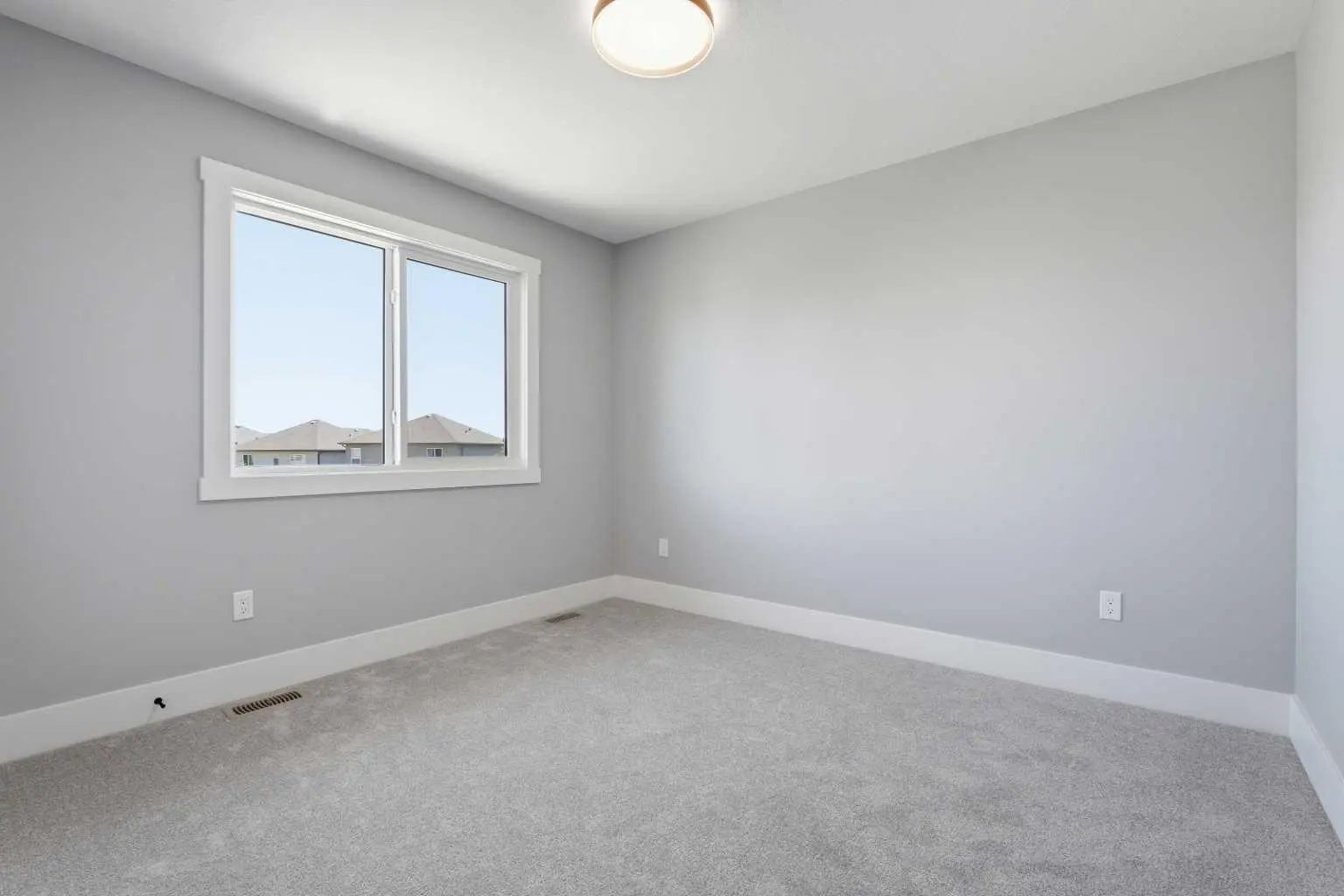 680 Coopers Crescent Southwest, Airdrie – Residential Detached Listing Photo 28