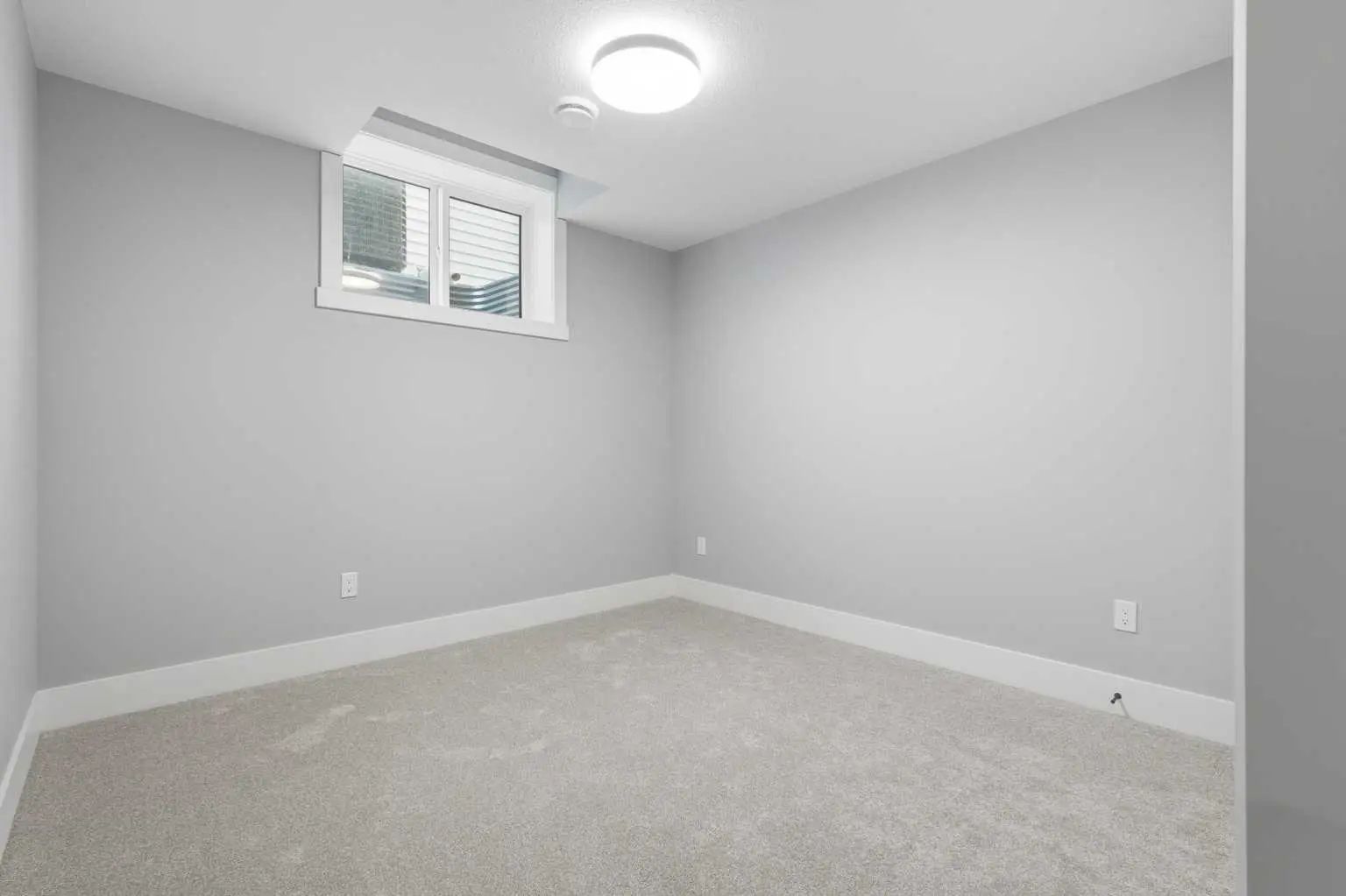 680 Coopers Crescent Southwest, Airdrie – Residential Detached Listing Photo 29