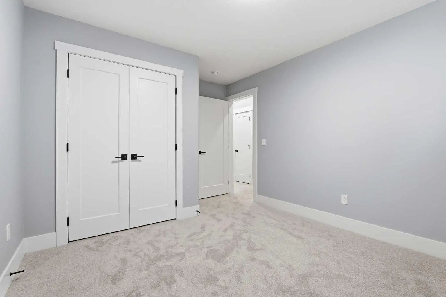 680 Coopers Crescent Southwest, Airdrie – Residential Detached Listing Photo 30