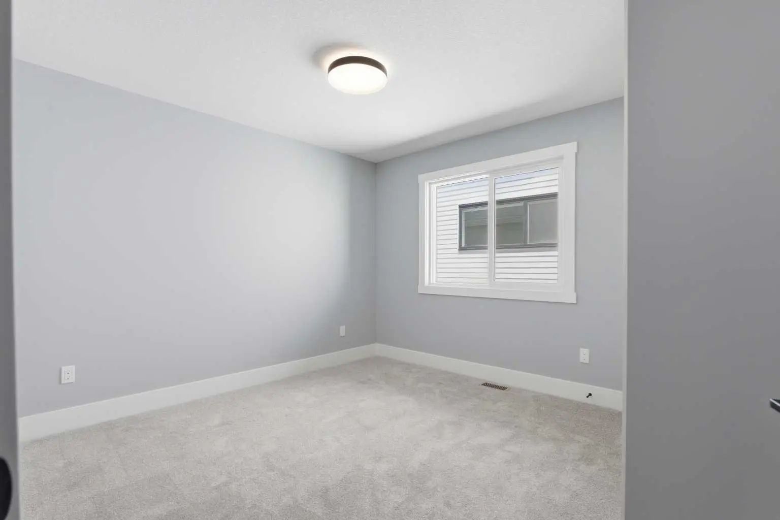 680 Coopers Crescent Southwest, Airdrie – Residential Detached Listing Photo 31