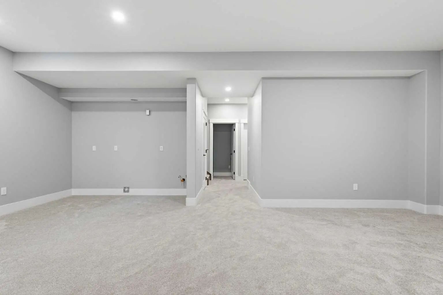 680 Coopers Crescent Southwest, Airdrie – Residential Detached Listing Photo 34