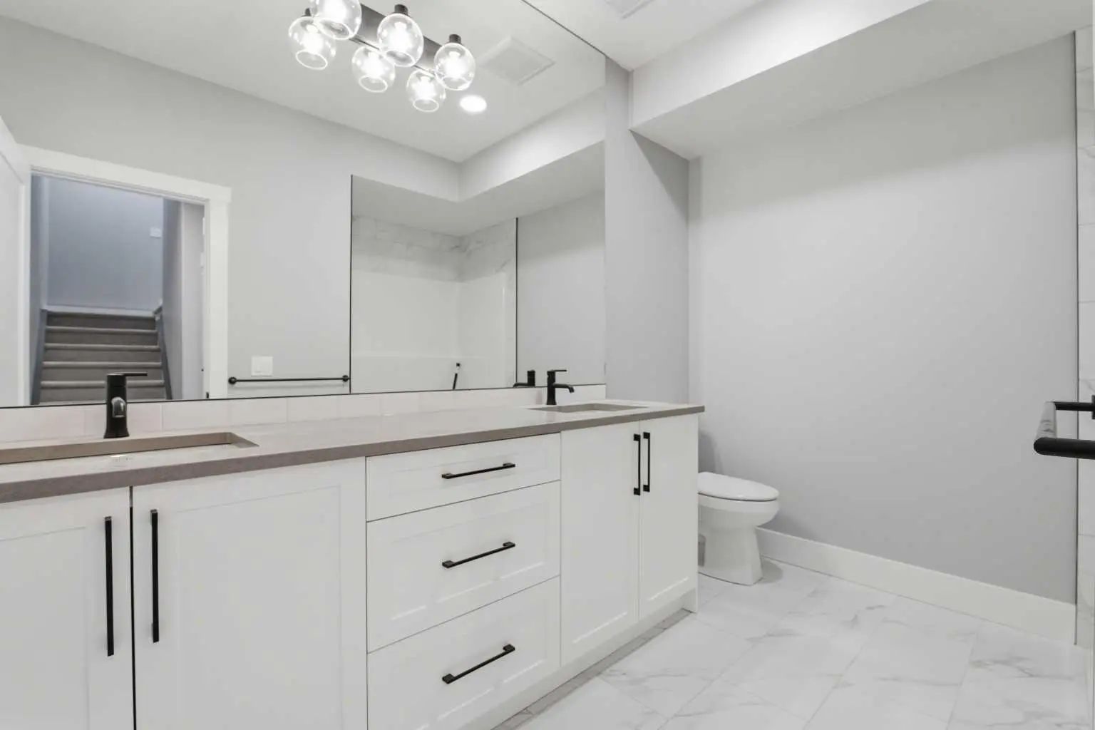 680 Coopers Crescent Southwest, Airdrie – Residential Detached Listing Photo 42