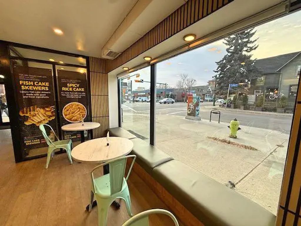 2015 4 Street Sw, Calgary