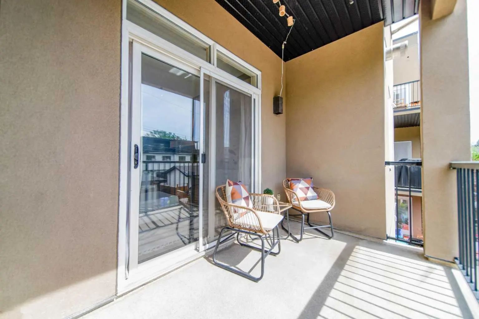 208 518 33 Street Northwest, Calgary – Residential Apartment Listing Photo 16