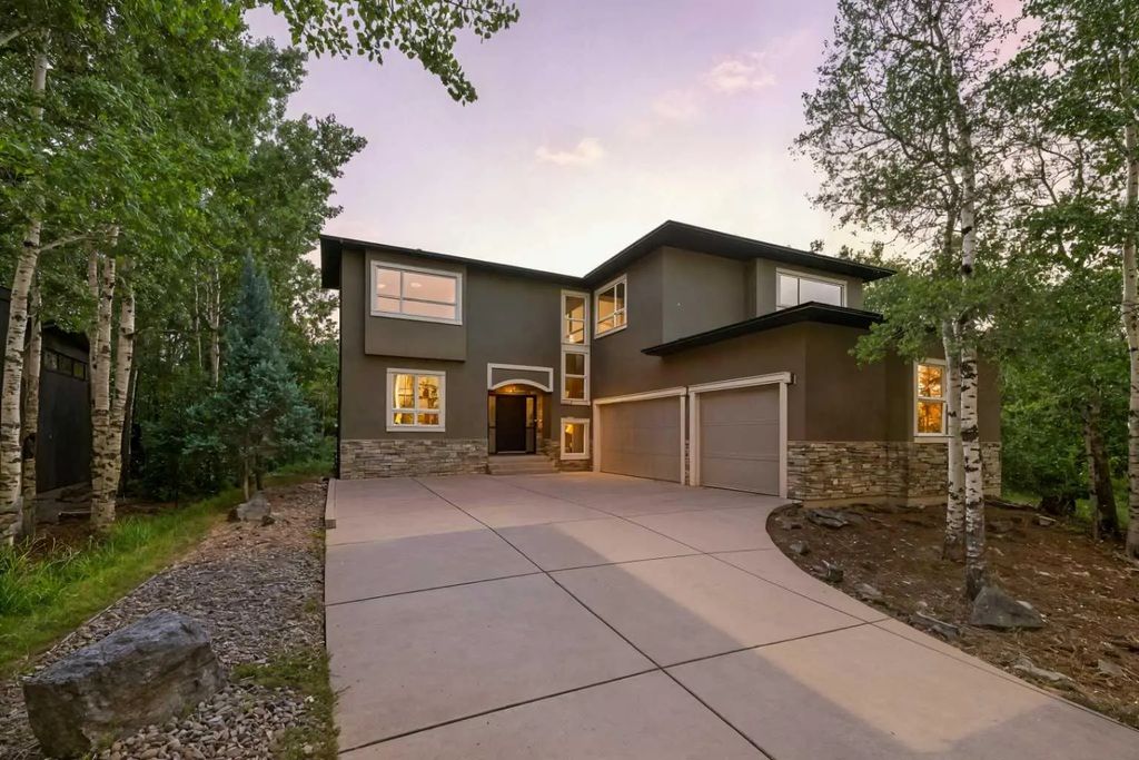 62 Posthill Drive Sw, Calgary