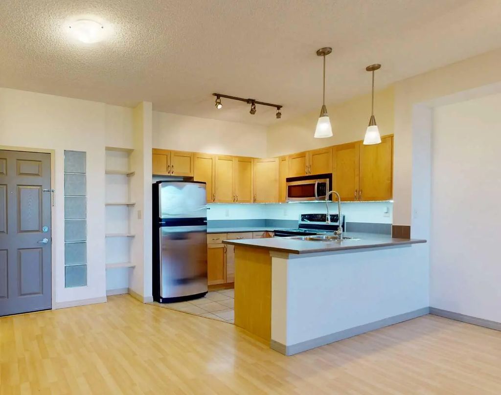 313 12330 102 Street , Grande Prairie