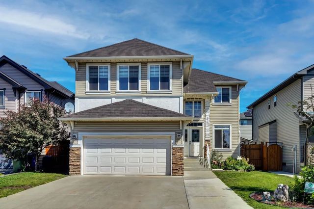 117 Hawkmere Place , Chestermere