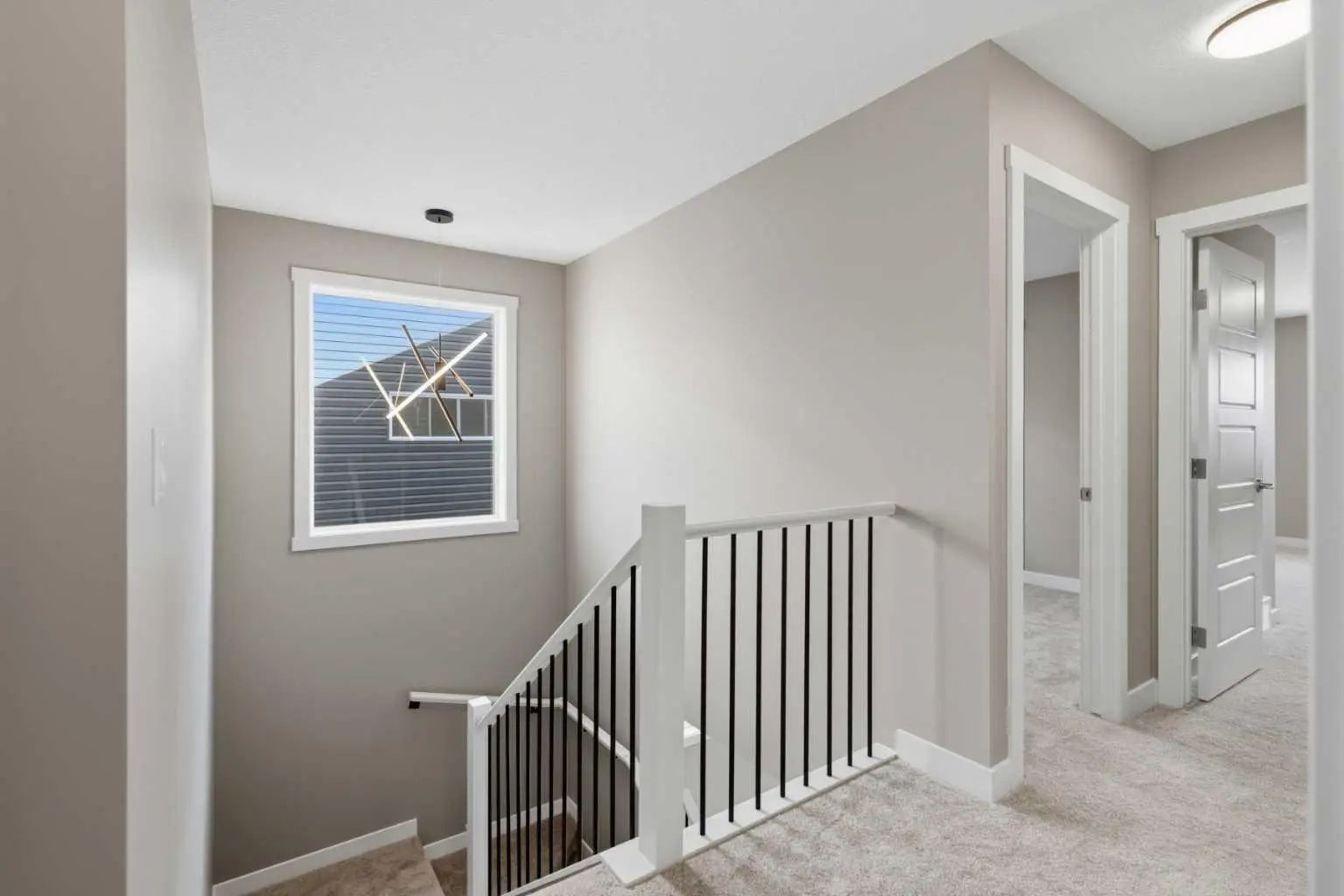 231 Waterford Heights , Chestermere – Residential Semi Detached (Half Duplex) Listing Photo 16