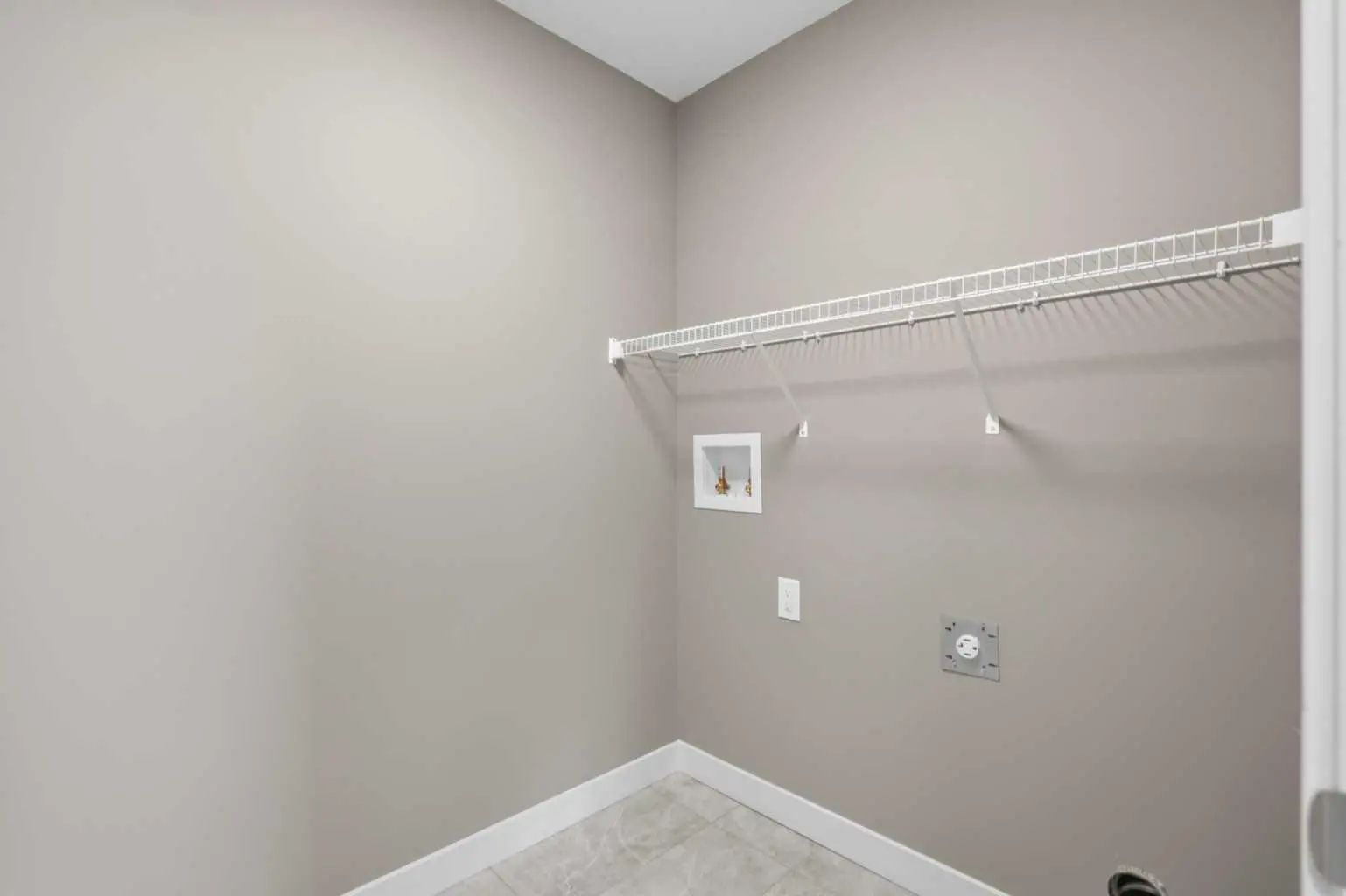 231 Waterford Heights , Chestermere – Residential Semi Detached (Half Duplex) Listing Photo 18