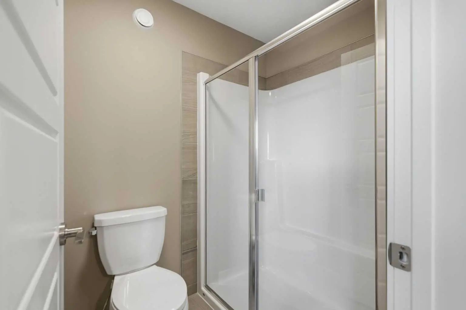 231 Waterford Heights , Chestermere – Residential Semi Detached (Half Duplex) Listing Photo 20