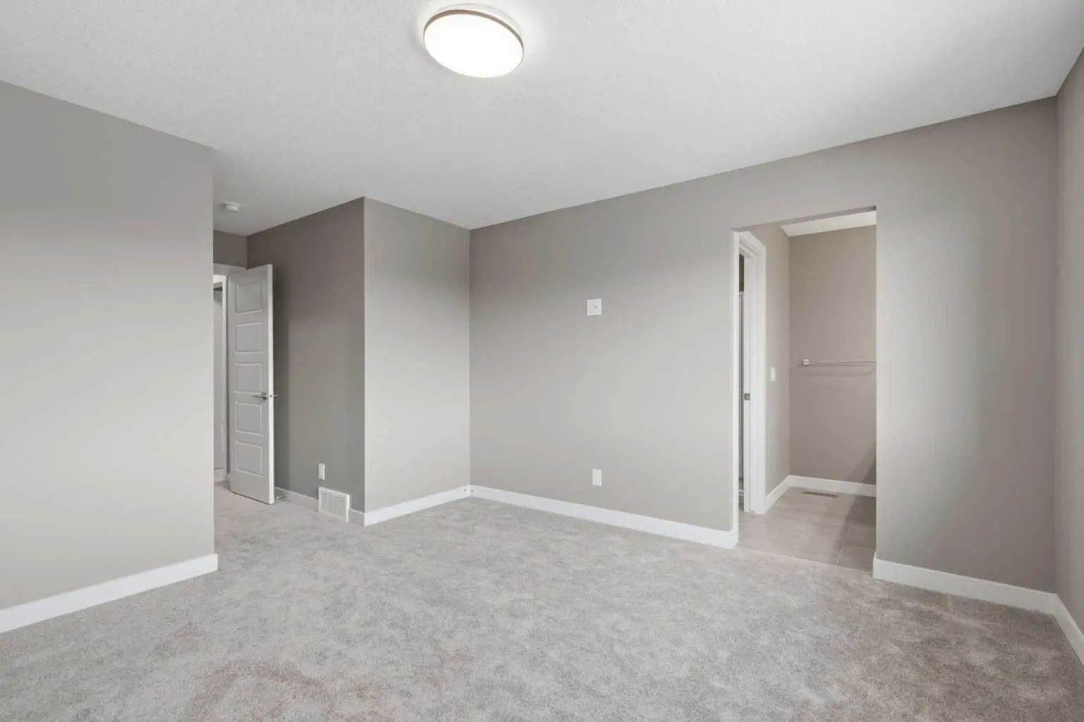 231 Waterford Heights , Chestermere – Residential Semi Detached (Half Duplex) Listing Photo 9