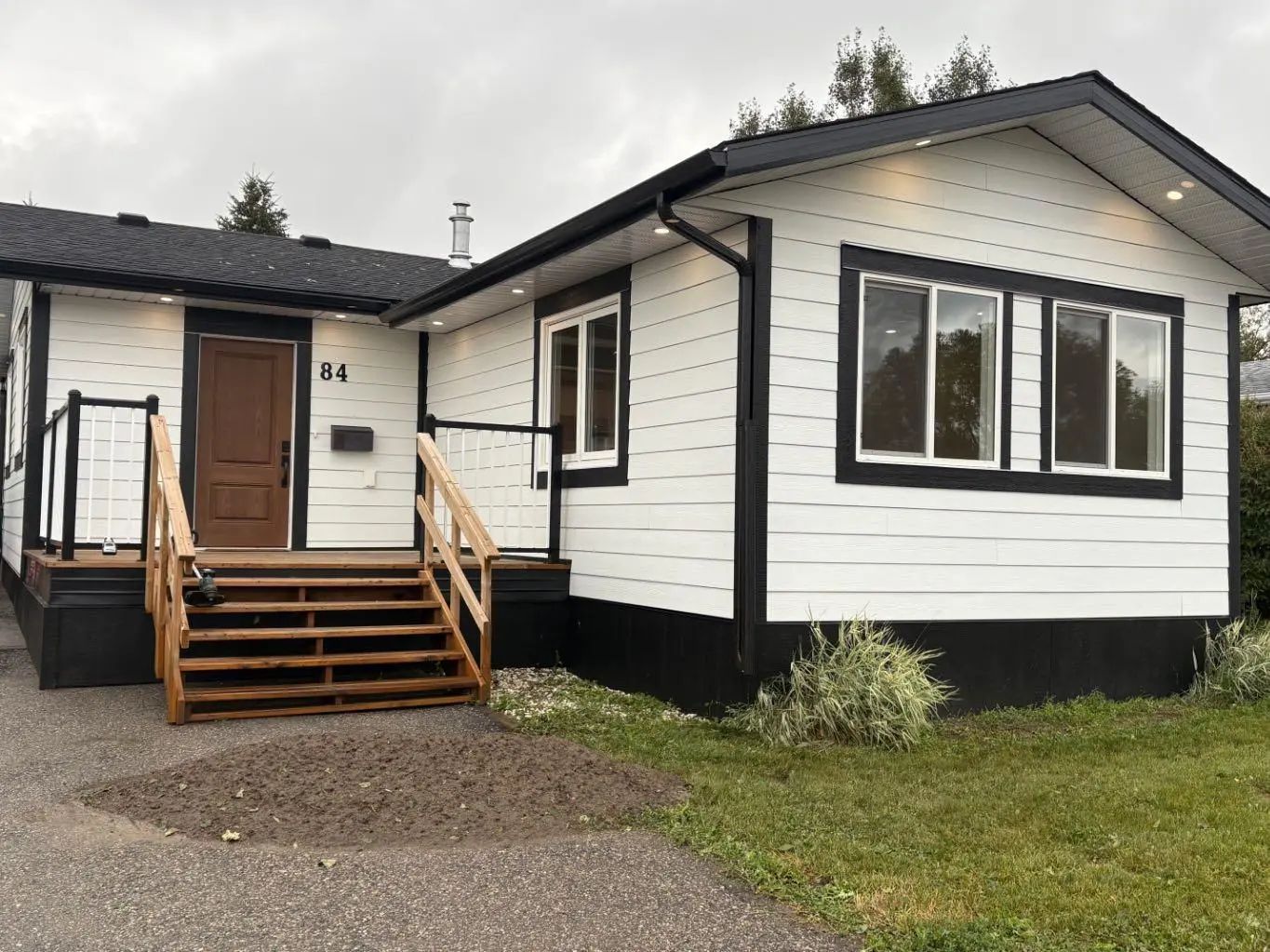 Photo of Listing #A2328064