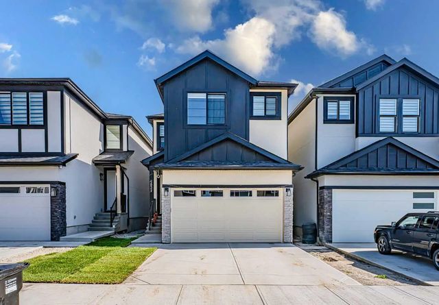 4831 87 Avenue Ne, Calgary